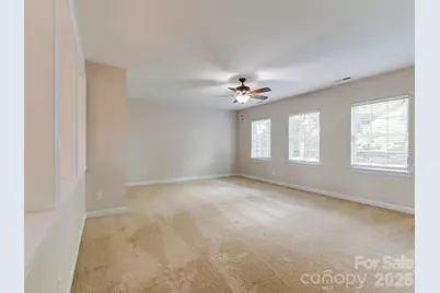 5915 Trailwater Road, Charlotte, NC 28278 - Photo 27
