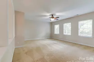 5915 Trailwater Rd, Charlotte, NC 28278 - Photo 27