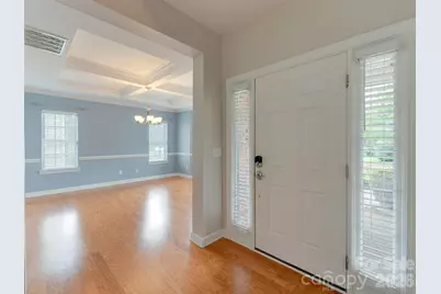 5915 Trailwater Road, Charlotte, NC 28278 - Photo 5