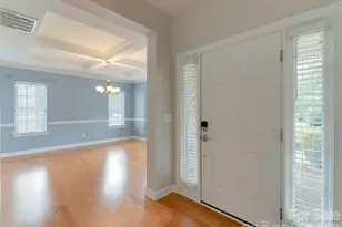 5915 Trailwater Rd, Charlotte, NC 28278 - Photo 5