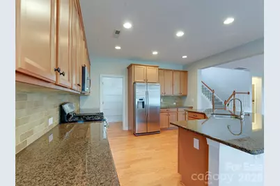 5915 Trailwater Road, Charlotte, NC 28278 - Photo 19