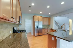 5915 Trailwater Rd, Charlotte, NC 28278 - Photo 19