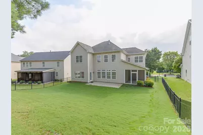 5915 Trailwater Road, Charlotte, NC 28278 - Photo 43