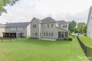 5915 Trailwater Rd, Charlotte, NC 28278 - Photo 43