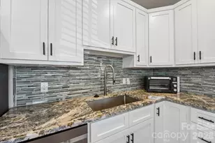24 Cottage Ct, Granite Falls, NC 28630 - Photo 11