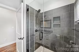24 Cottage Ct, Granite Falls, NC 28630 - Photo 15
