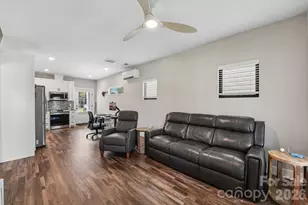 24 Cottage Ct, Granite Falls, NC 28630 - Photo 7