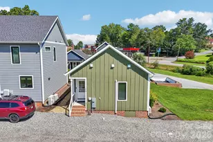 24 Cottage Ct, Granite Falls, NC 28630 - Photo 21