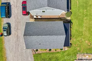 24 Cottage Ct, Granite Falls, NC 28630 - Photo 23