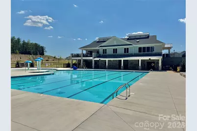 1621 Grassy Knoll Trail, Maiden, NC 28650 - Photo 3