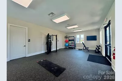 1621 Grassy Knoll Trail, Maiden, NC 28650 - Photo 7