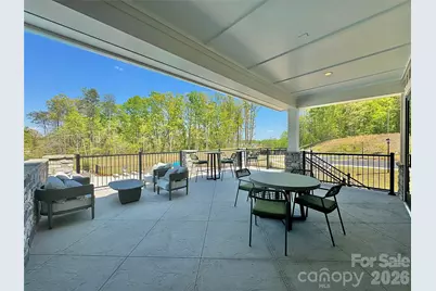 1621 Grassy Knoll Trail, Maiden, NC 28650 - Photo 5