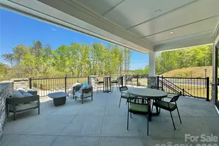 1621 Grassy Knl Trl, Maiden, NC 28650 - Photo 5