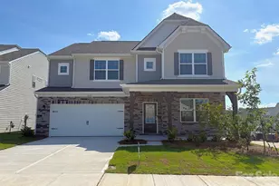 1621 Grassy Knl Trl, Maiden, NC 28650 - Photo 1