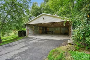 168 Huntley Rd, Fletcher, NC 28732 - Photo 3
