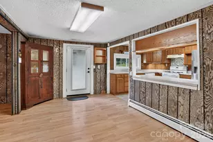 168 Huntley Rd, Fletcher, NC 28732 - Photo 9