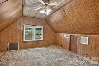 168 Huntley Road, Fletcher, NC 28732 - Photo 19
