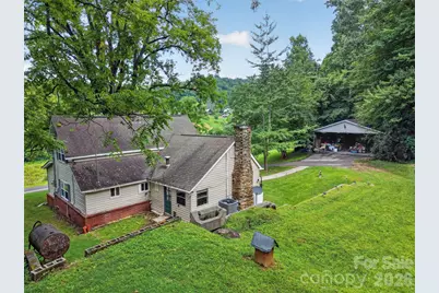 168 Huntley Road, Fletcher, NC 28732 - Photo 29