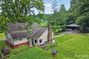 168 Huntley Rd, Fletcher, NC 28732 - Photo 29