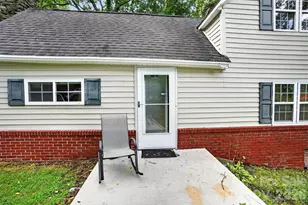 168 Huntley Rd, Fletcher, NC 28732 - Photo 7