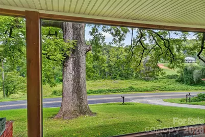 168 Huntley Road, Fletcher, NC 28732 - Photo 23