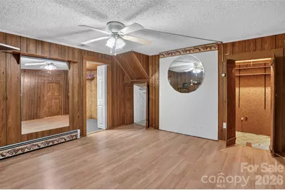 168 Huntley Road, Fletcher, NC 28732 - Photo 15