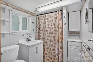 168 Huntley Rd, Fletcher, NC 28732 - Photo 17