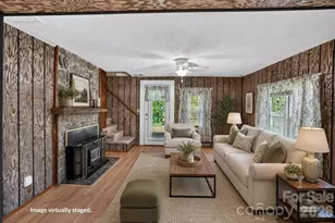 168 Huntley Rd, Fletcher, NC 28732 - Photo 13