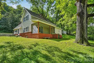 168 Huntley Rd, Fletcher, NC 28732 - Photo 1