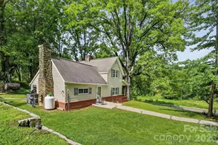 168 Huntley Rd, Fletcher, NC 28732 - Photo 5