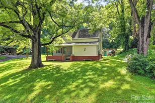 168 Huntley Rd, Fletcher, NC 28732 - Photo 27
