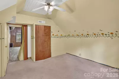 168 Huntley Road, Fletcher, NC 28732 - Photo 21