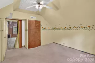 168 Huntley Rd, Fletcher, NC 28732 - Photo 21