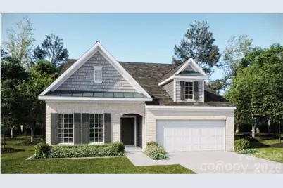 6419 Turkey Roost Way #238, Lancaster, SC 29720 - Photo 1