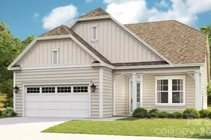 5002 Belle Mont Farm Ave, Monroe, NC 28110 - Photo 1