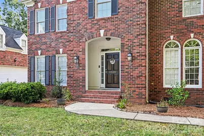 1538 Wickerby Court, Matthews, NC 28105 - Photo 3