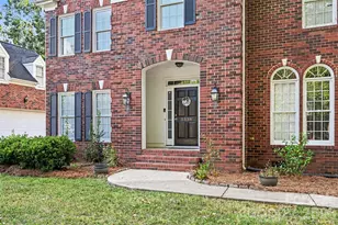 1538 Wickerby Ct, Matthews, NC 28105 - Photo 3