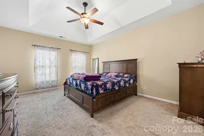 1538 Wickerby Court, Matthews, NC 28105 - Photo 15