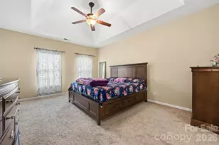 1538 Wickerby Ct, Matthews, NC 28105 - Photo 15