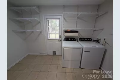 702 Dogwood Lane, Rockingham, NC 28379 - Photo 3