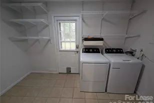 702 Dogwood Ln, Rockingham, NC 28379 - Photo 3