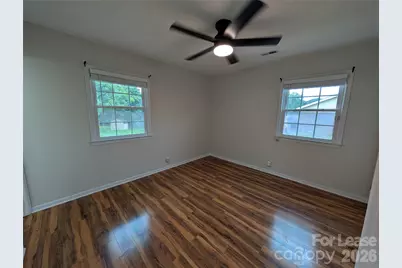 702 Dogwood Lane, Rockingham, NC 28379 - Photo 5