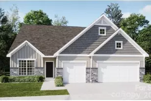 5333 Redbud Rd, Lancaster, SC 29720 - Photo 1