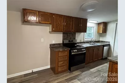 233 Starlight Drive, Lincolnton, NC 28092 - Photo 7