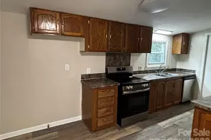 233 Starlight Dr, Lincolnton, NC 28092 - Photo 7
