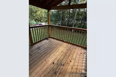 233 Starlight Drive, Lincolnton, NC 28092 - Photo 11