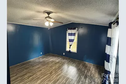233 Starlight Drive, Lincolnton, NC 28092 - Photo 3