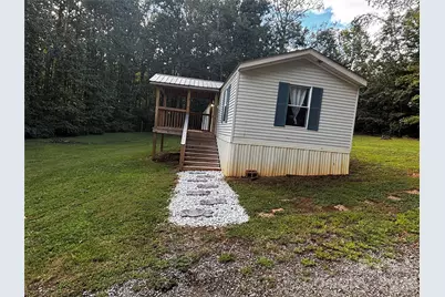 233 Starlight Drive, Lincolnton, NC 28092 - Photo 9