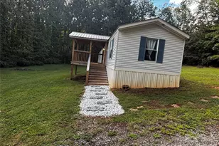 233 Starlight Dr, Lincolnton, NC 28092 - Photo 9