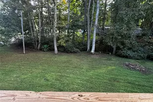 233 Starlight Dr, Lincolnton, NC 28092 - Photo 13